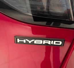 Opel Corsa 2025 CORSA EDITION 1.2 100 HYBRID*ΕΓΓΥΗΣΗ*-thumb-9