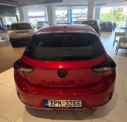 Opel Corsa 2025 CORSA EDITION 1.2 100 HYBRID*ΕΓΓΥΗΣΗ*-thumb-10