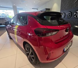 Opel Corsa 2025 CORSA EDITION 1.2 100 HYBRID*ΕΓΓΥΗΣΗ*-thumb-11