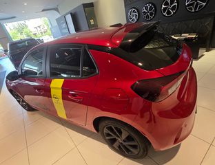 Opel Corsa 2025 CORSA EDITION 1.2 100 HYBRID*ΕΓΓΥΗΣΗ*-thumb-13