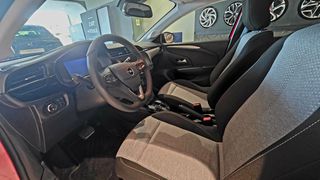 Opel Corsa 2025 CORSA EDITION 1.2 100 HYBRID*ΕΓΓΥΗΣΗ*-thumb-15