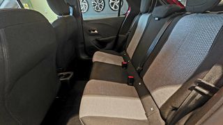 Opel Corsa 2025 CORSA EDITION 1.2 100 HYBRID*ΕΓΓΥΗΣΗ*-thumb-16