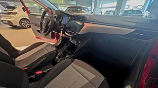 Opel Corsa 2025 CORSA EDITION 1.2 100 HYBRID*ΕΓΓΥΗΣΗ*-thumb-17