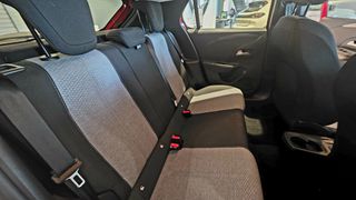 Opel Corsa 2025 CORSA EDITION 1.2 100 HYBRID*ΕΓΓΥΗΣΗ*-thumb-18