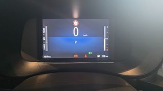 Opel Corsa 2025 CORSA EDITION 1.2 100 HYBRID*ΕΓΓΥΗΣΗ*-thumb-19