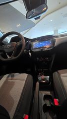 Opel Corsa 2025 CORSA EDITION 1.2 100 HYBRID*ΕΓΓΥΗΣΗ*-thumb-21