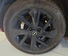 Opel Corsa 2025 CORSA EDITION 1.2 100 HYBRID*ΕΓΓΥΗΣΗ*-thumb-24