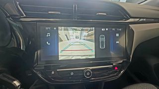 Opel Corsa 2025 CORSA EDITION 1.2 100 HYBRID*ΕΓΓΥΗΣΗ*-thumb-25