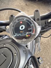 Harley Davidson Sportster S 2026 Sportster S Revolution Max-thumb-7