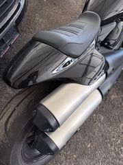 Harley Davidson Sportster S 2026 Sportster S Revolution Max-thumb-9