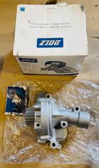 Αντλία Νερού DOLZ για Citroen C5 2.0 HDI Diesel