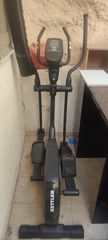 Kettler rivo m eliptiko