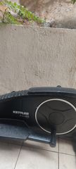 Kettler rivo m eliptiko-thumb-1