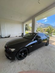 Bmw 316 2010 e92 316i