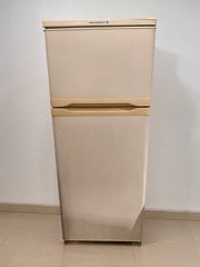 Ψυγειοκαταψύκτης Kelvinator