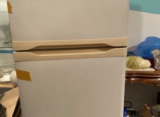 Ψυγειοκαταψύκτης Kelvinator-thumb-4
