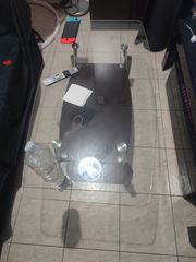 Τραπέζι 120Χ60