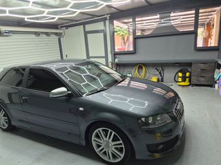 Audi S3 2007-thumb-3