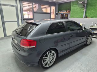 Audi S3 2007-thumb-4