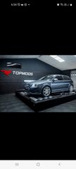 Audi S3 2007