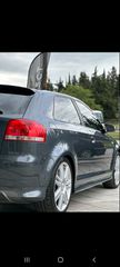 Audi S3 2007-thumb-5