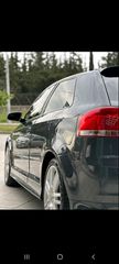 Audi S3 2007-thumb-6