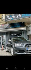 Audi S3 2007-thumb-7