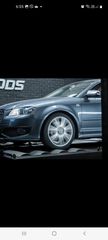 Audi S3 2007-thumb-1
