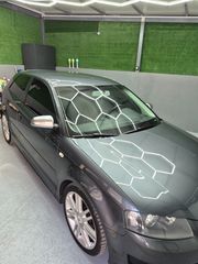 Audi S3 2007-thumb-8