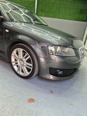 Audi S3 2007-thumb-10