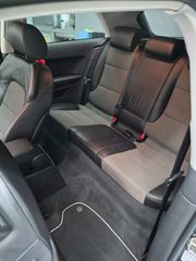 Audi S3 2007-thumb-11