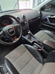Audi S3 2007-thumb-12