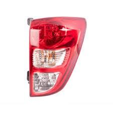 DAIHATSU TERIOS (2006-2009) ΦΑΝΑΡΙ ΠΙΣΩ ΔΕΞΙ (ΚΑΙΝΟΥΡΙΟ - AFTERMARKET)