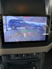 Mitsubishi Pajero 2000 3.5 GDI ELEGANCE AUTOMATIC-thumb-9
