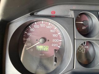 Mitsubishi Pajero 2000 3.5 GDI ELEGANCE AUTOMATIC-thumb-11