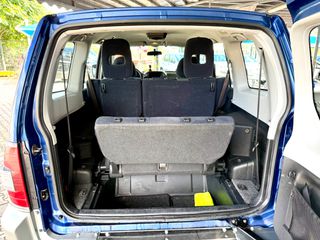 Mitsubishi Pajero 2000 3.5 GDI ELEGANCE AUTOMATIC-thumb-14