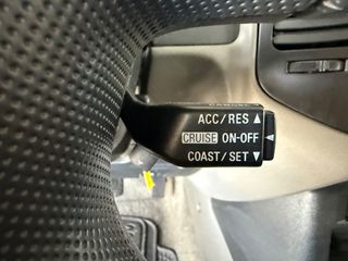 Mitsubishi Pajero 2000 3.5 GDI ELEGANCE AUTOMATIC-thumb-18