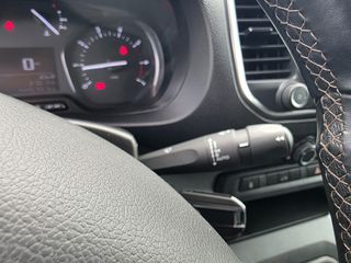 Κλούβα Opel 2022 Vivaro#L1#1.5#120hp#Navi#Euro6d-thumb-71