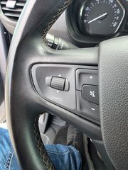 Κλούβα Opel 2022 Vivaro#L1#1.5#120hp#Navi#Euro6d-thumb-72