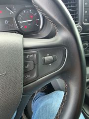 Κλούβα Opel 2022 Vivaro#L1#1.5#120hp#Navi#Euro6d-thumb-73