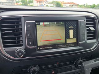 Κλούβα Opel 2022 Vivaro#L1#1.5#120hp#Navi#Euro6d-thumb-77
