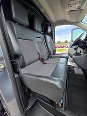 Κλούβα Opel 2022 Vivaro#L1#1.5#120hp#Navi#Euro6d-thumb-88
