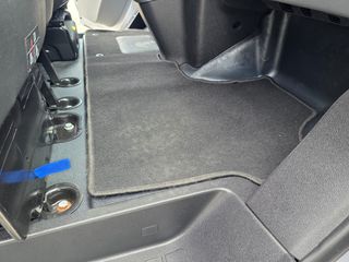 Κλούβα Opel 2022 Vivaro#L1#1.5#120hp#Navi#Euro6d-thumb-90