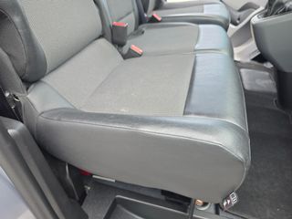 Κλούβα Opel 2022 Vivaro#L1#1.5#120hp#Navi#Euro6d-thumb-91