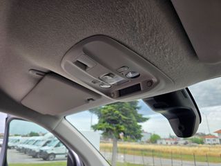 Κλούβα Opel 2022 Vivaro#L1#1.5#120hp#Navi#Euro6d-thumb-93