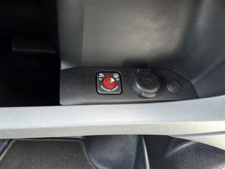 Κλούβα Opel 2022 Vivaro#L1#1.5#120hp#Navi#Euro6d-thumb-95