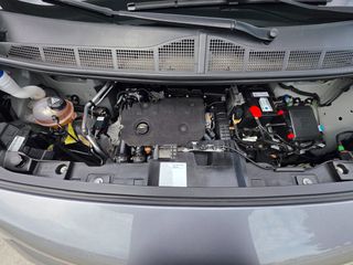 Κλούβα Opel 2022 Vivaro#L1#1.5#120hp#Navi#Euro6d-thumb-96