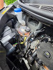 Κλούβα Opel 2022 Vivaro#L1#1.5#120hp#Navi#Euro6d-thumb-97
