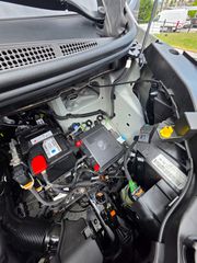 Κλούβα Opel 2022 Vivaro#L1#1.5#120hp#Navi#Euro6d-thumb-98