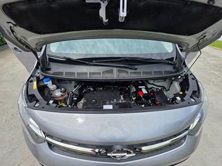 Κλούβα Opel 2022 Vivaro#L1#1.5#120hp#Navi#Euro6d-thumb-100